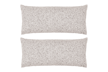 Yaro Cushion - set of 2