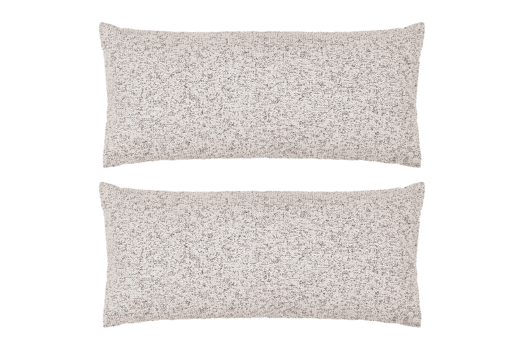 Yaro Cushion - set of 2