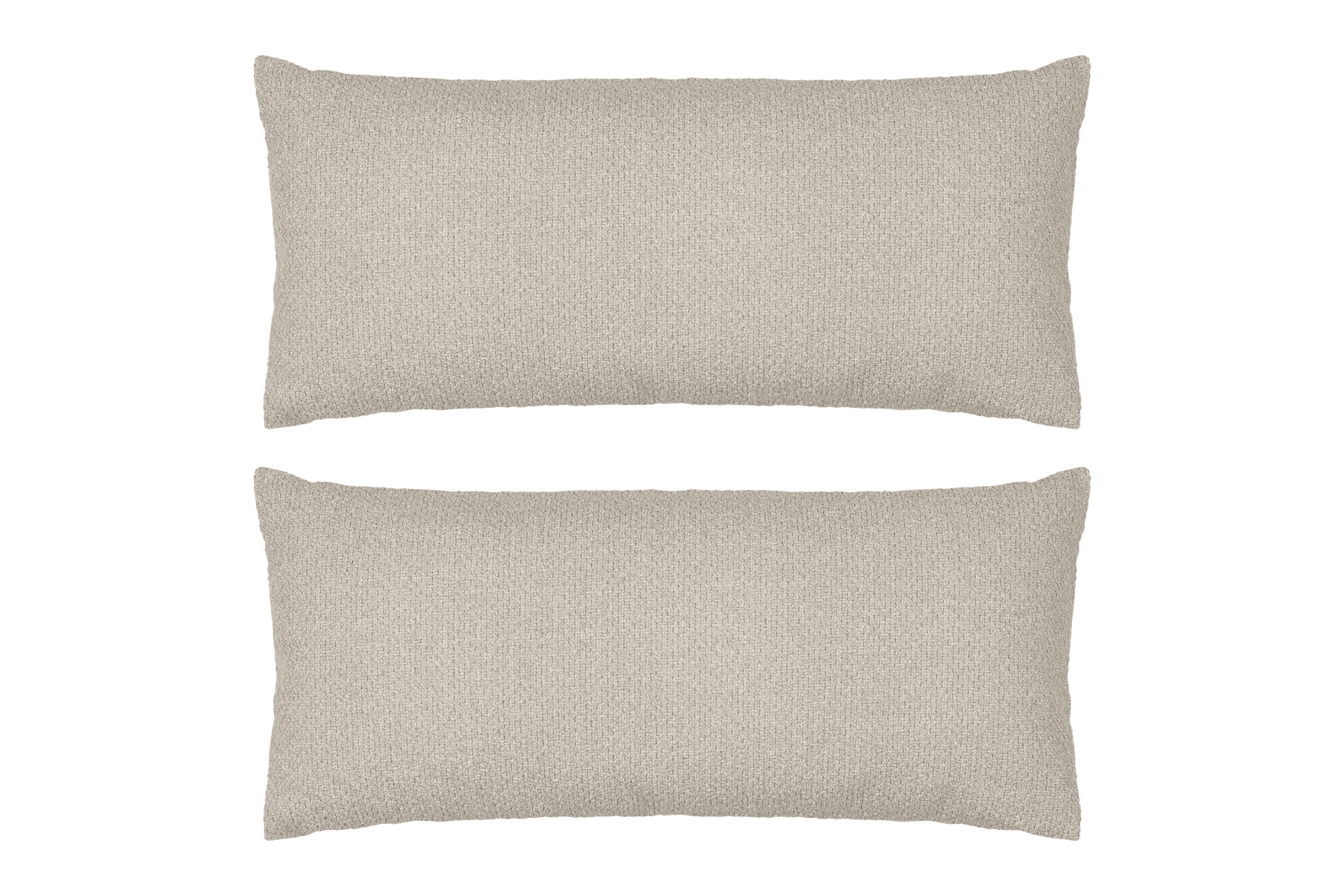 Yaro Cushion - set of 2