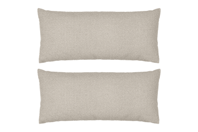 Yaro Cushion - set of 2