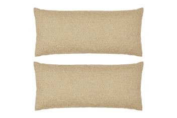 Yaro Cushion - set of 2