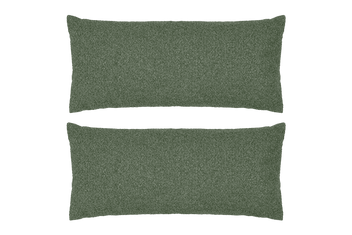 Yaro Cushion - set of 2