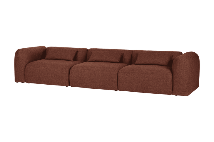 4-seater