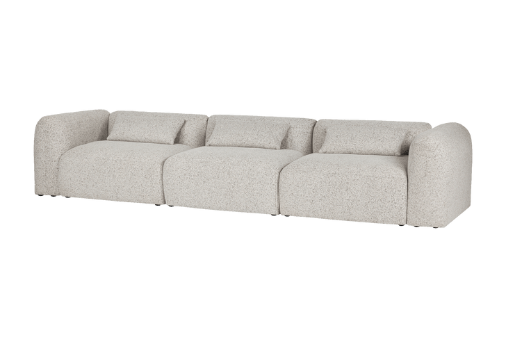 4-seater