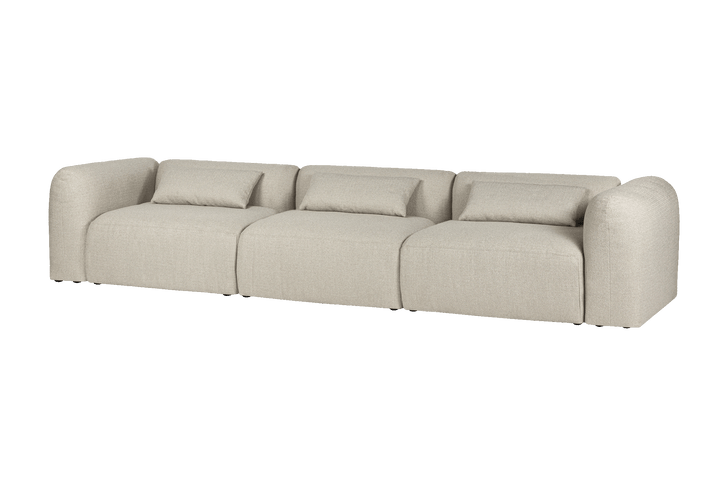 4-seater