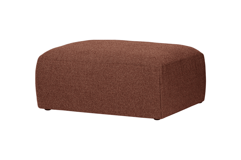 Yaro Ottoman