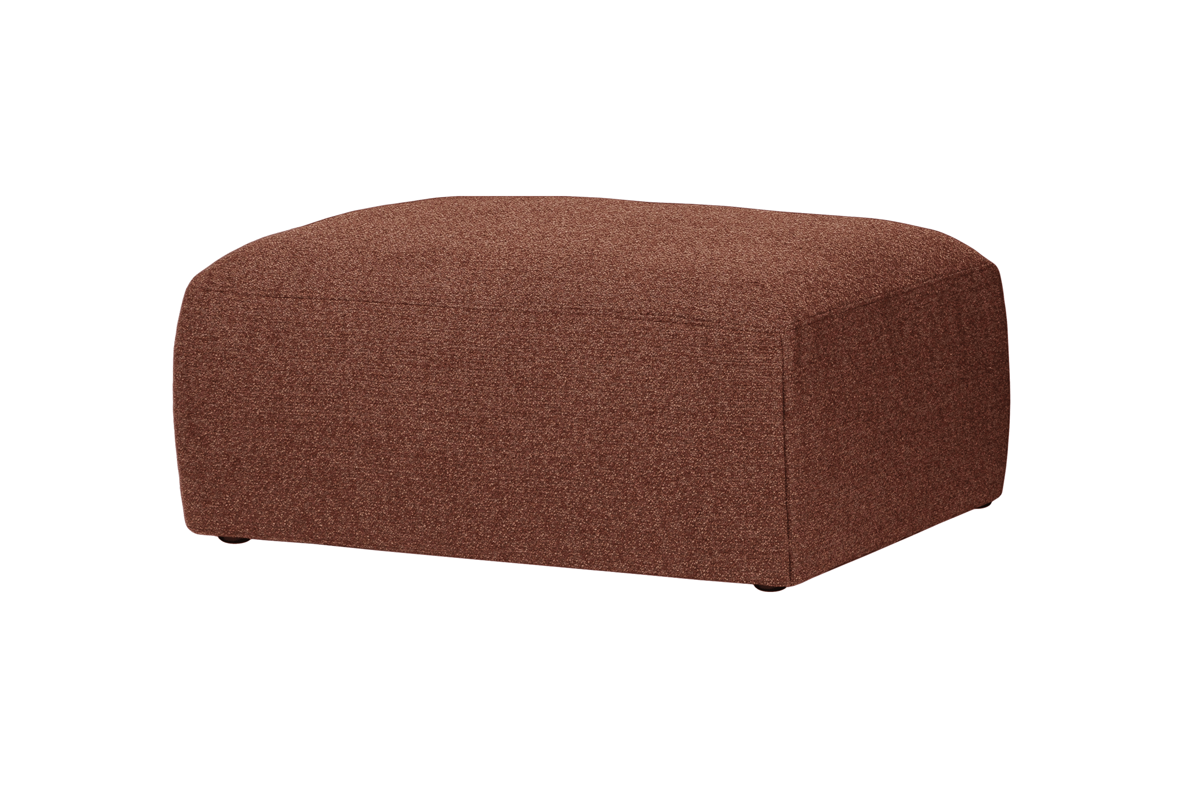 Yaro Ottoman