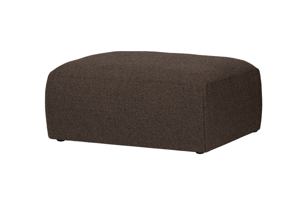 Yaro Ottoman