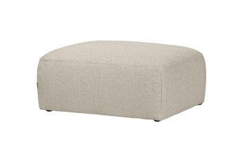 Yaro Ottoman