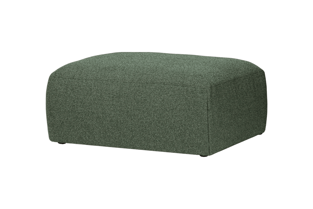 Yaro Ottoman