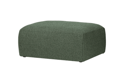 Yaro Ottoman