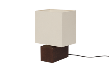 Zam Table Lamp