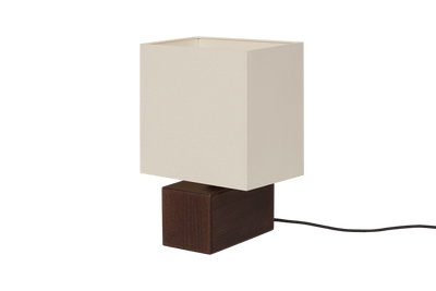 Zam Table Lamp