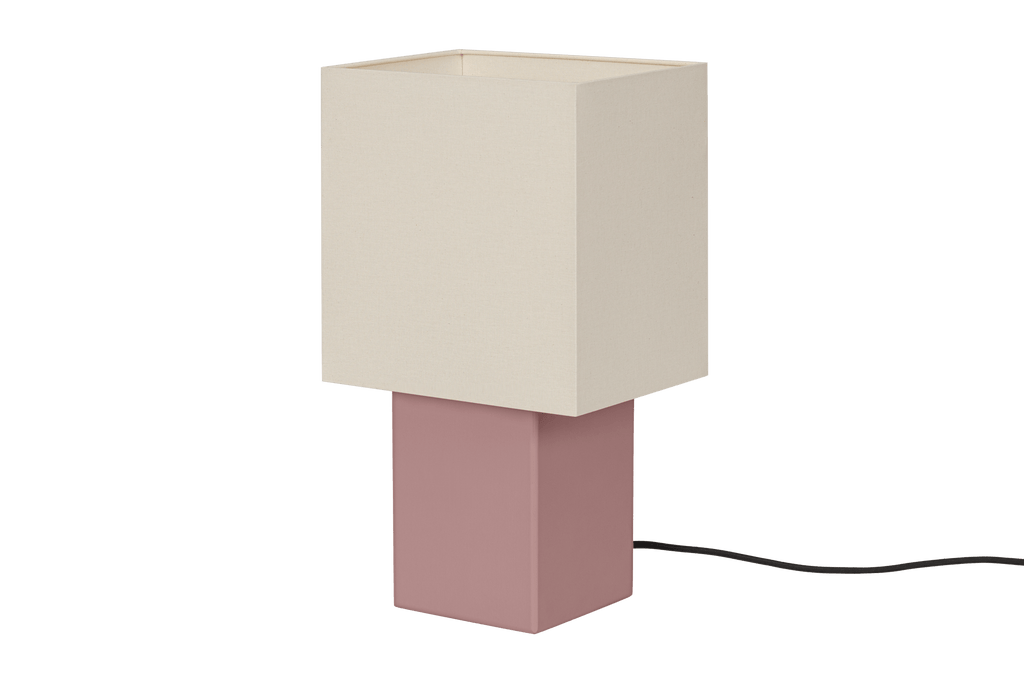 Zam Table Lamp