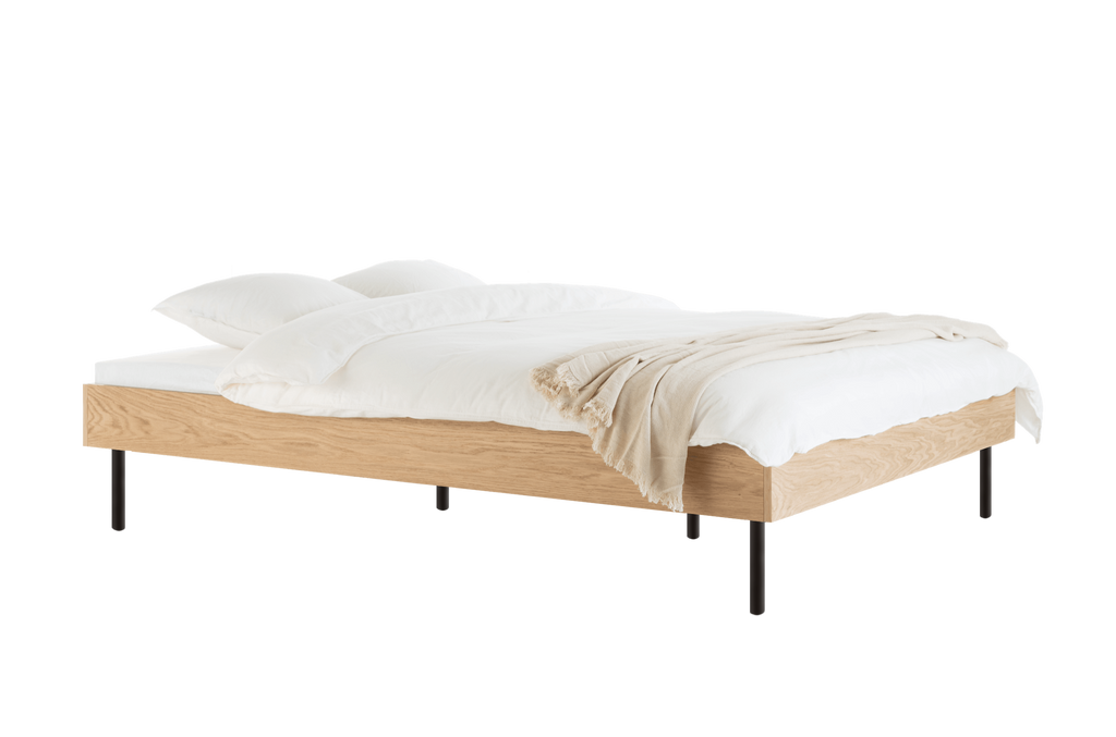 Streiko Bed