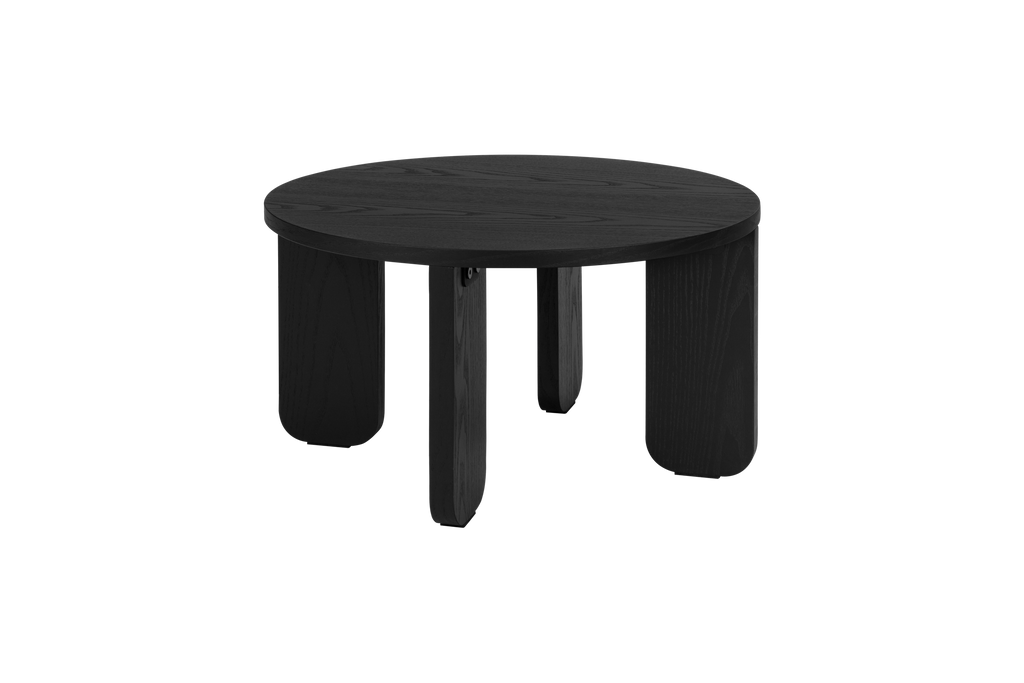 Kuvu Coffee Table - small