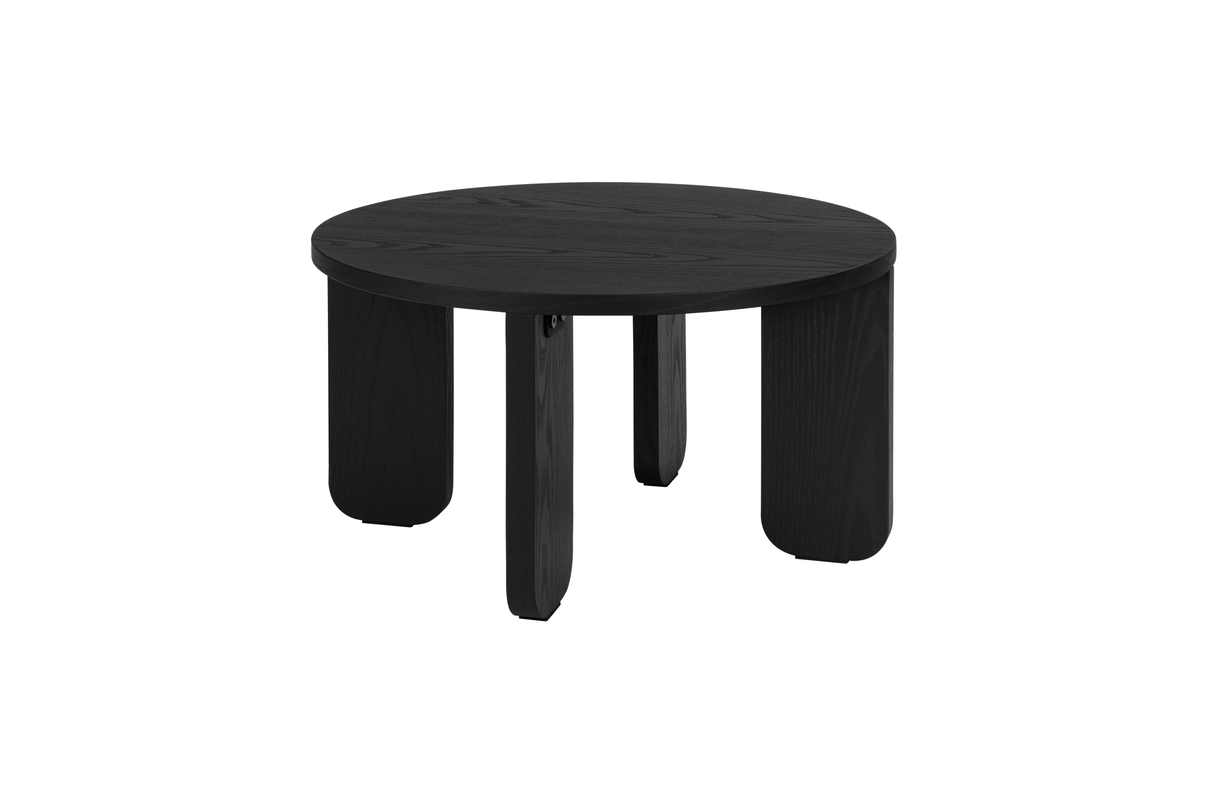 Kuvu Coffee Table - small