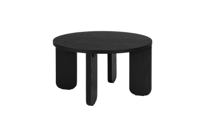 Kuvu Coffee Table - small