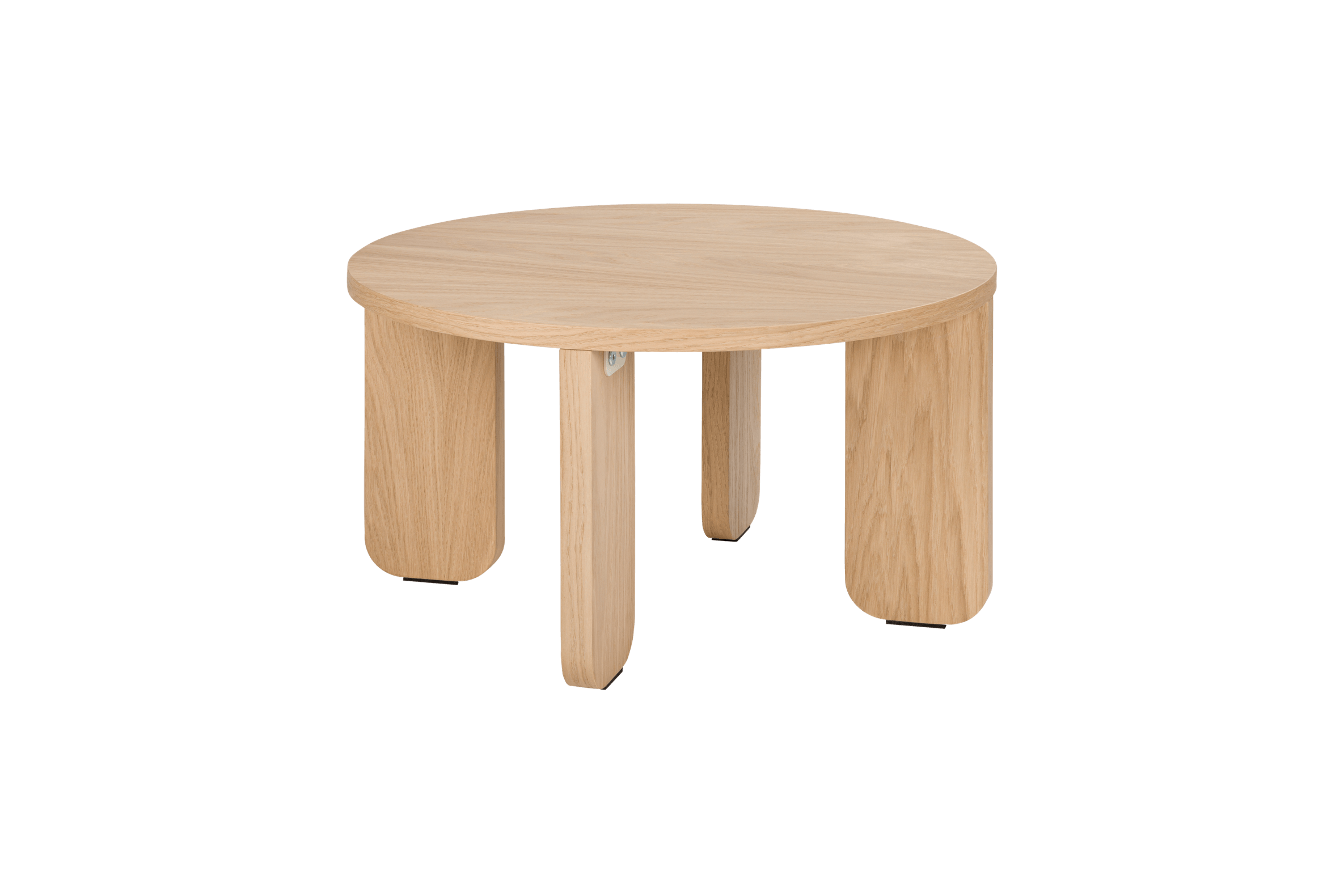 Kuvu Nest of Tables