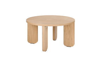 Kuvu Coffee Table - small
