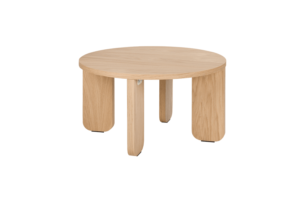 Kuvu Coffee Table - small