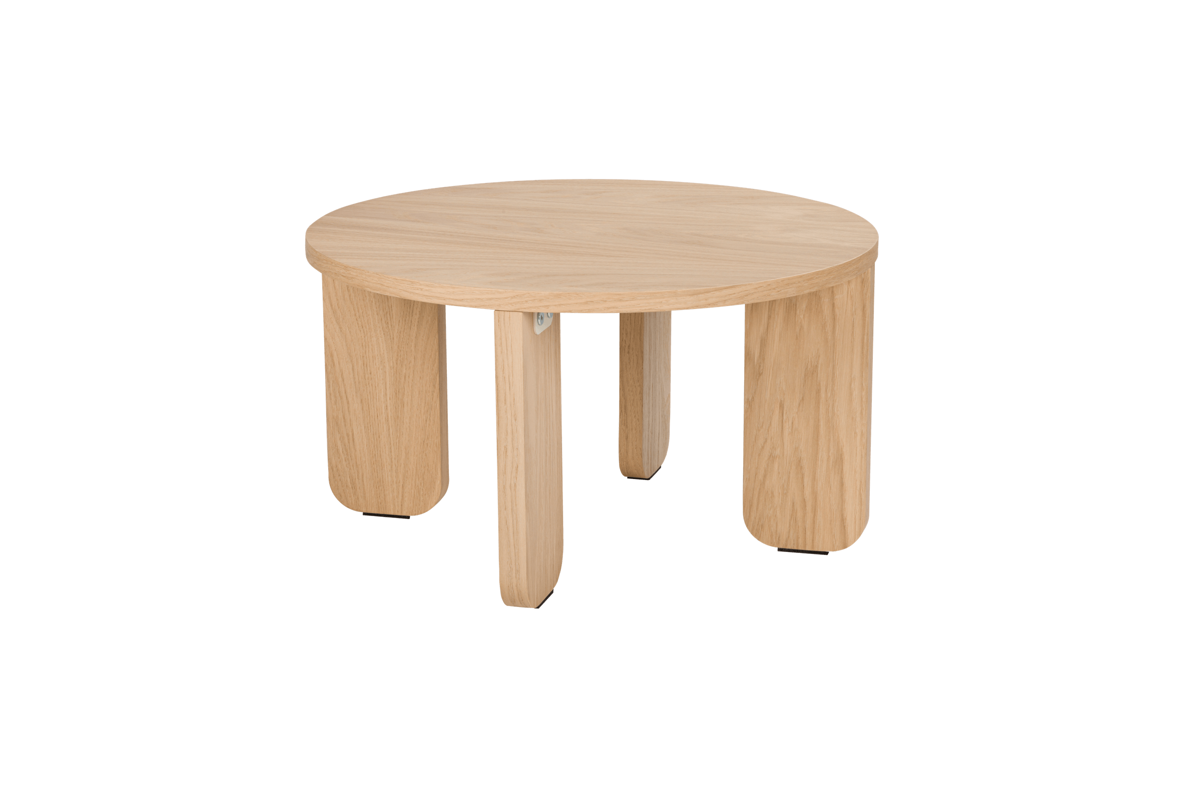 Kuvu Coffee Table - small