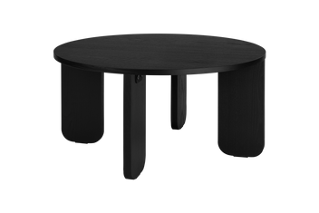 Kuvu Coffee Table - large
