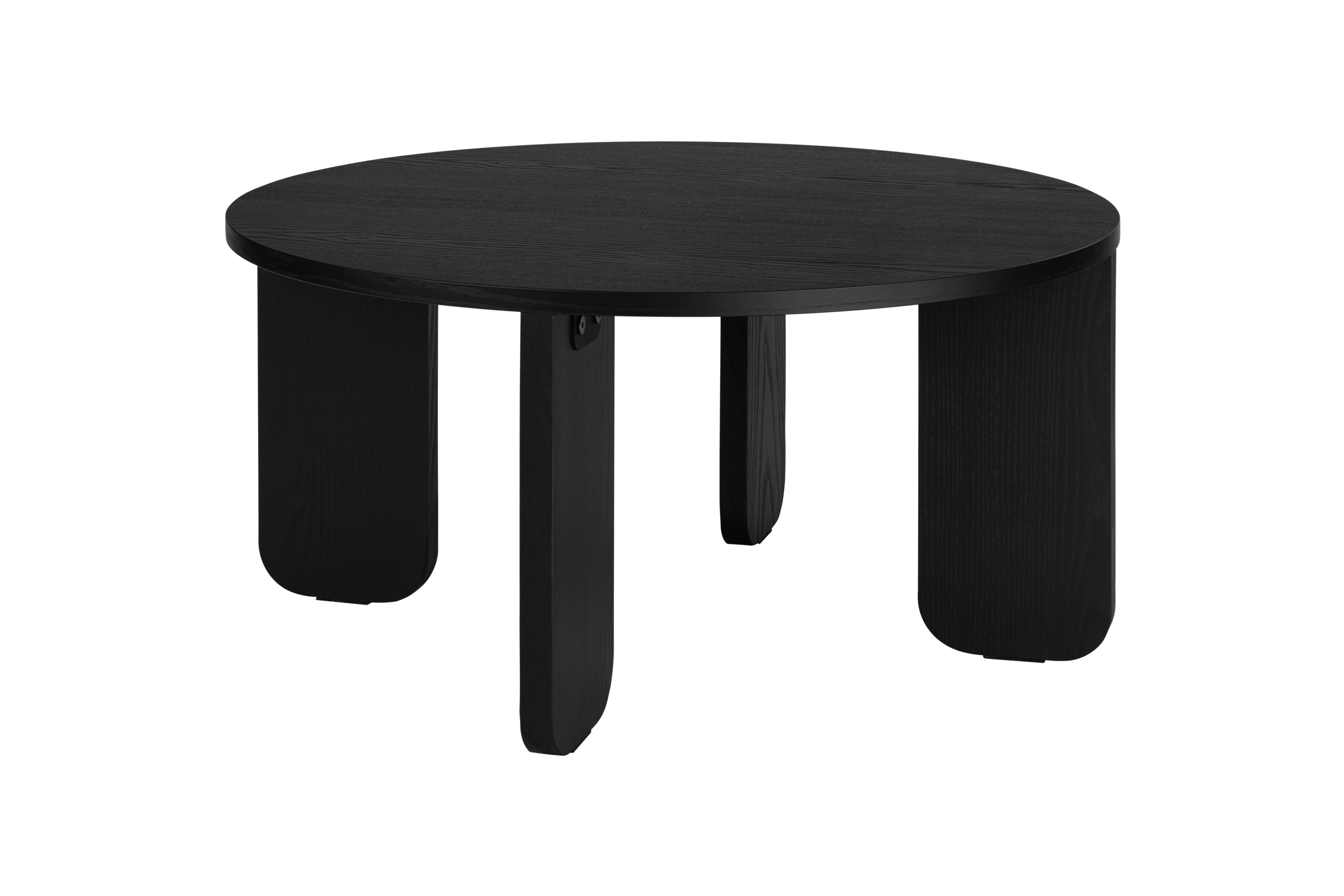 Kuvu Coffee Table - large