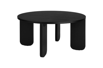 Kuvu Coffee Table - large