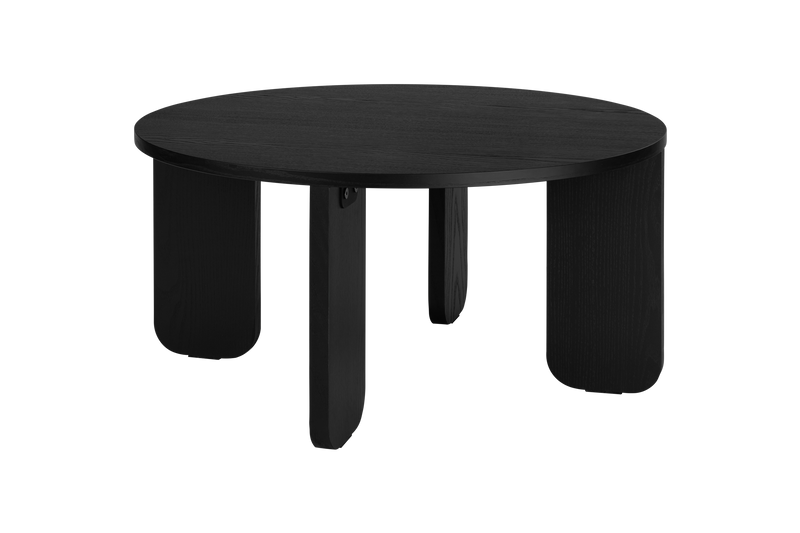 Kuvu Coffee Table - large x1