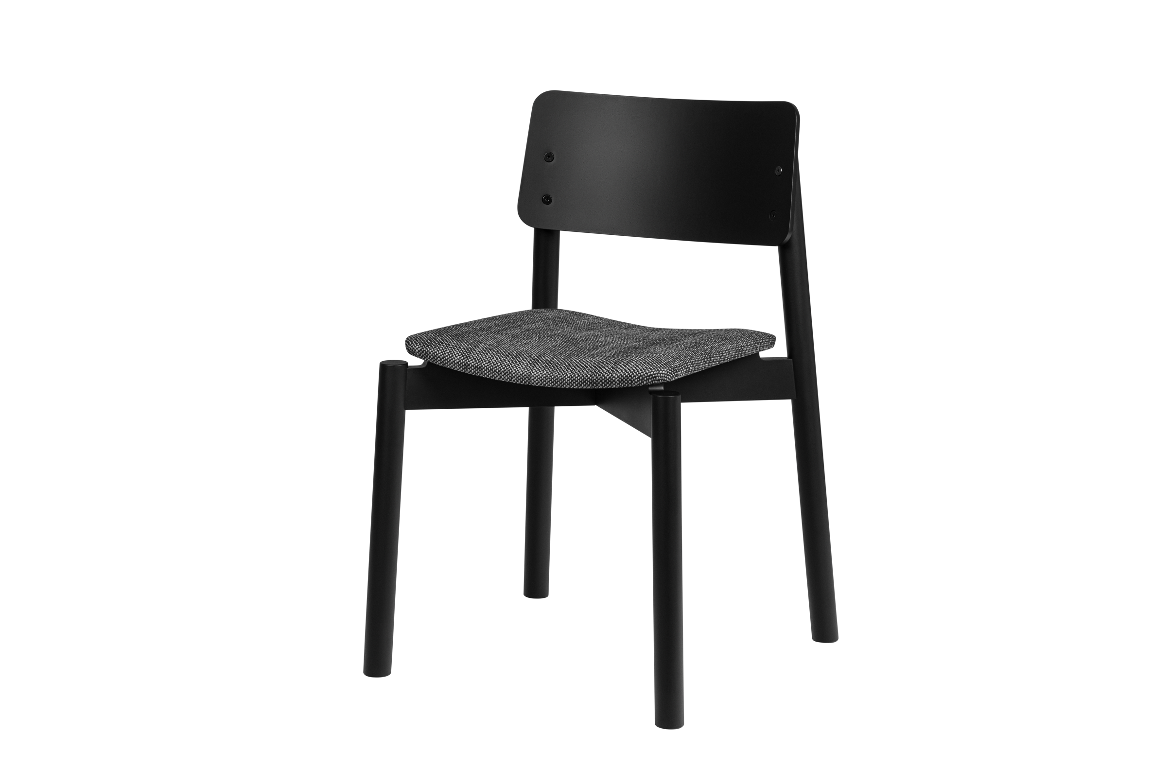 Wem Chair