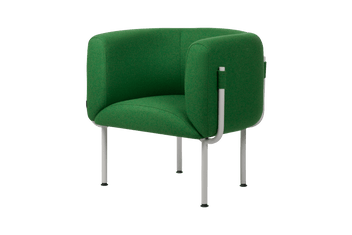 Ubi Mini Armchair