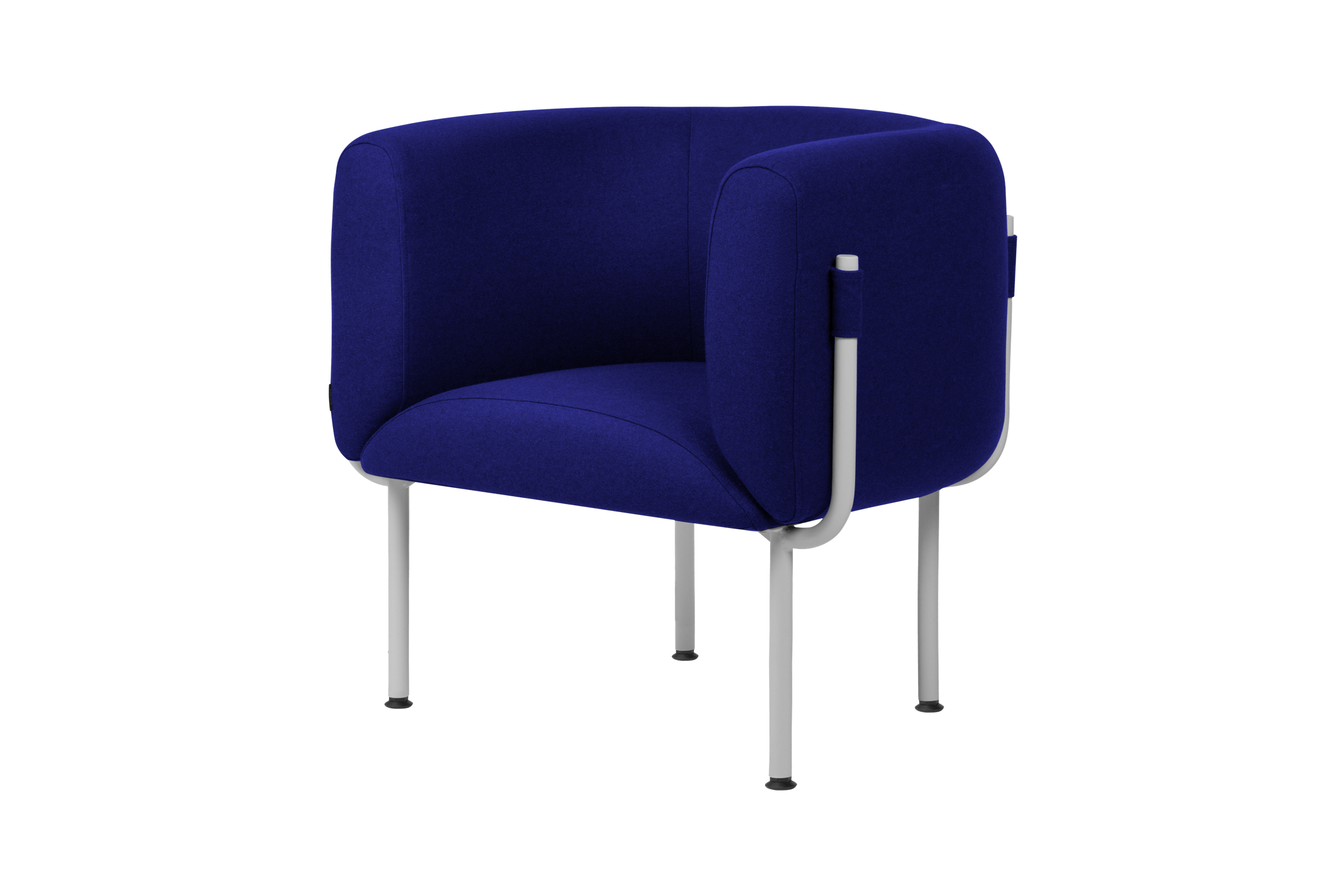 Ubi Mini Armchair