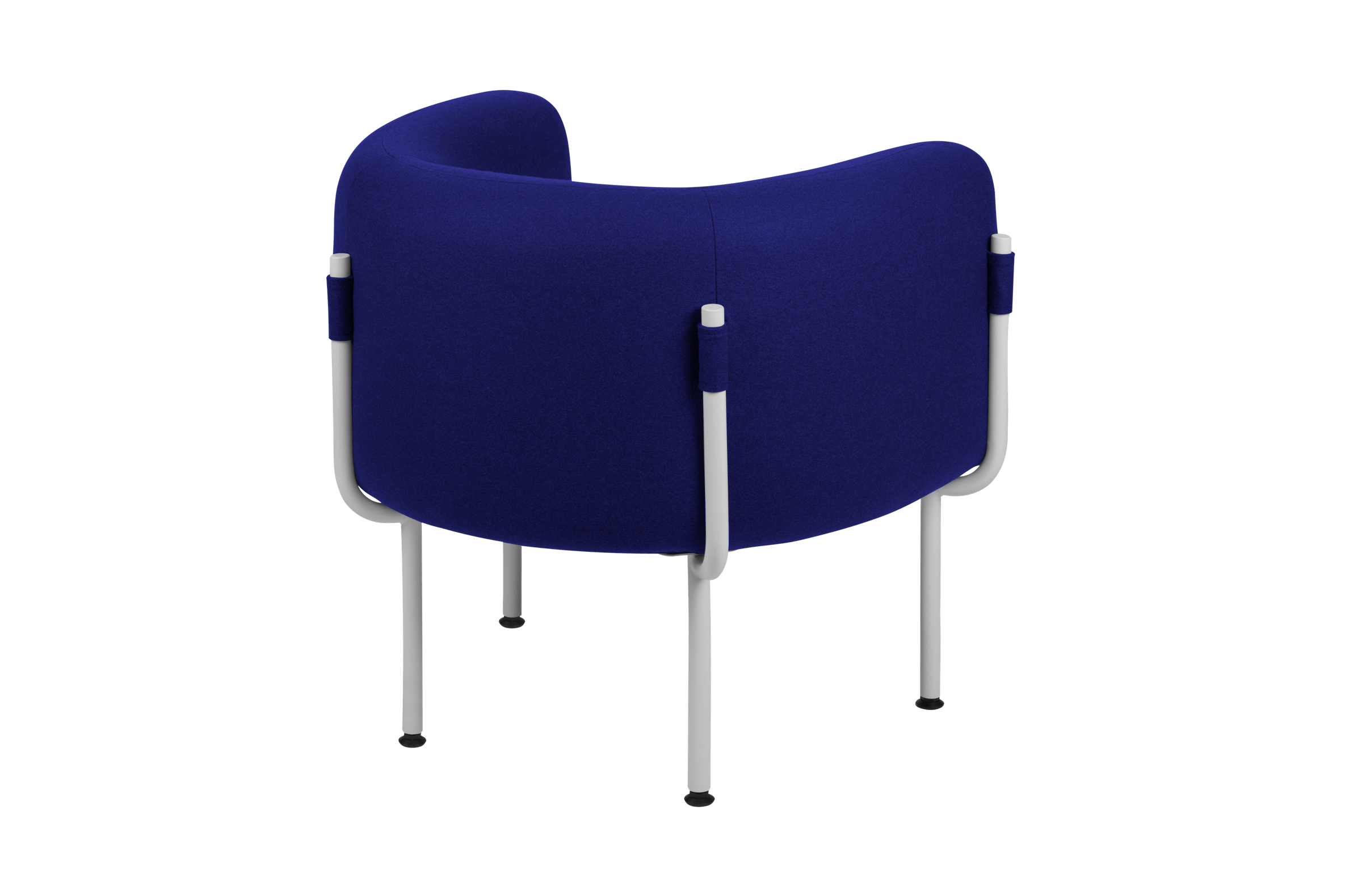 Ubi Mini Armchair