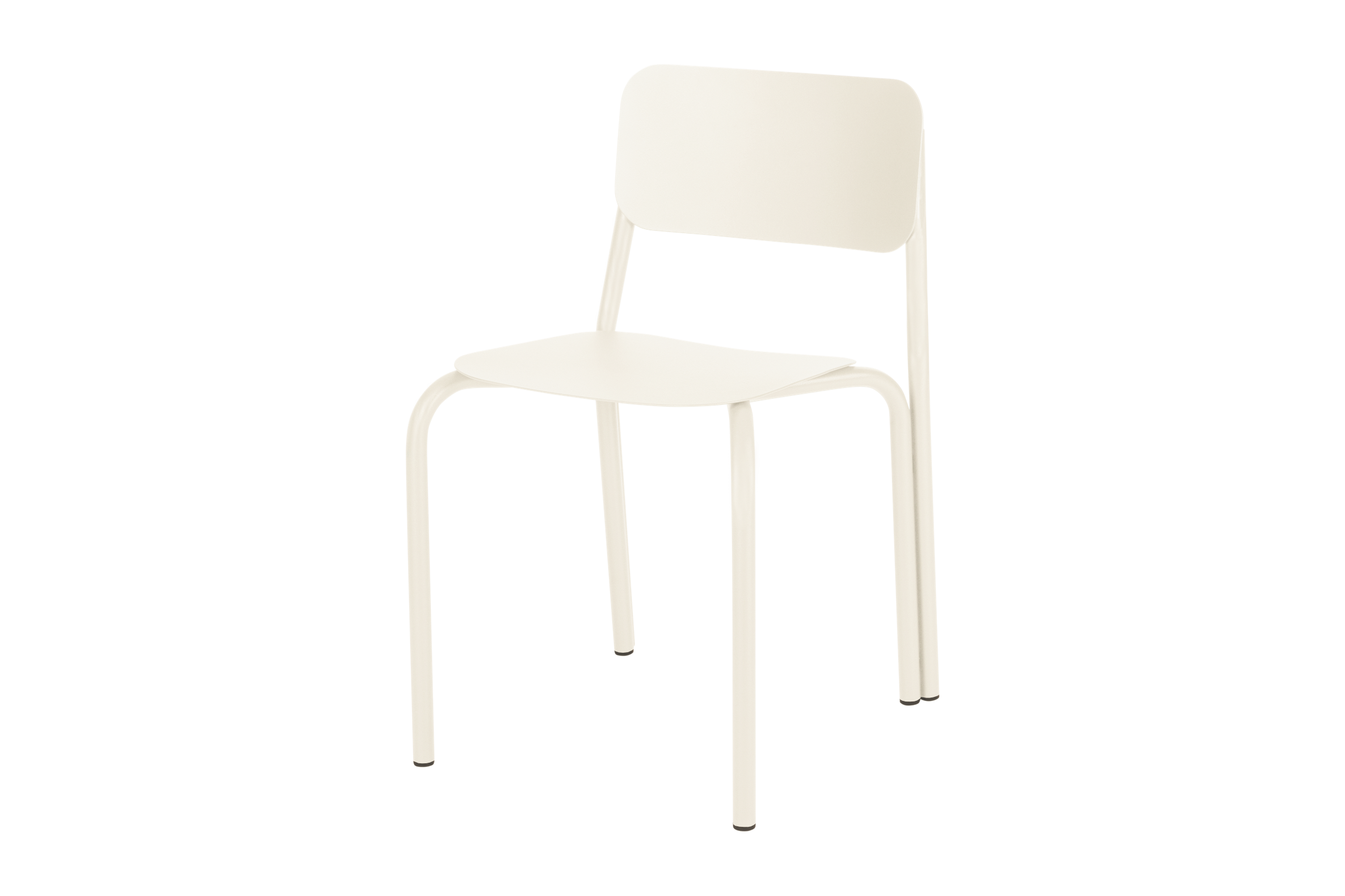 Kei Chair