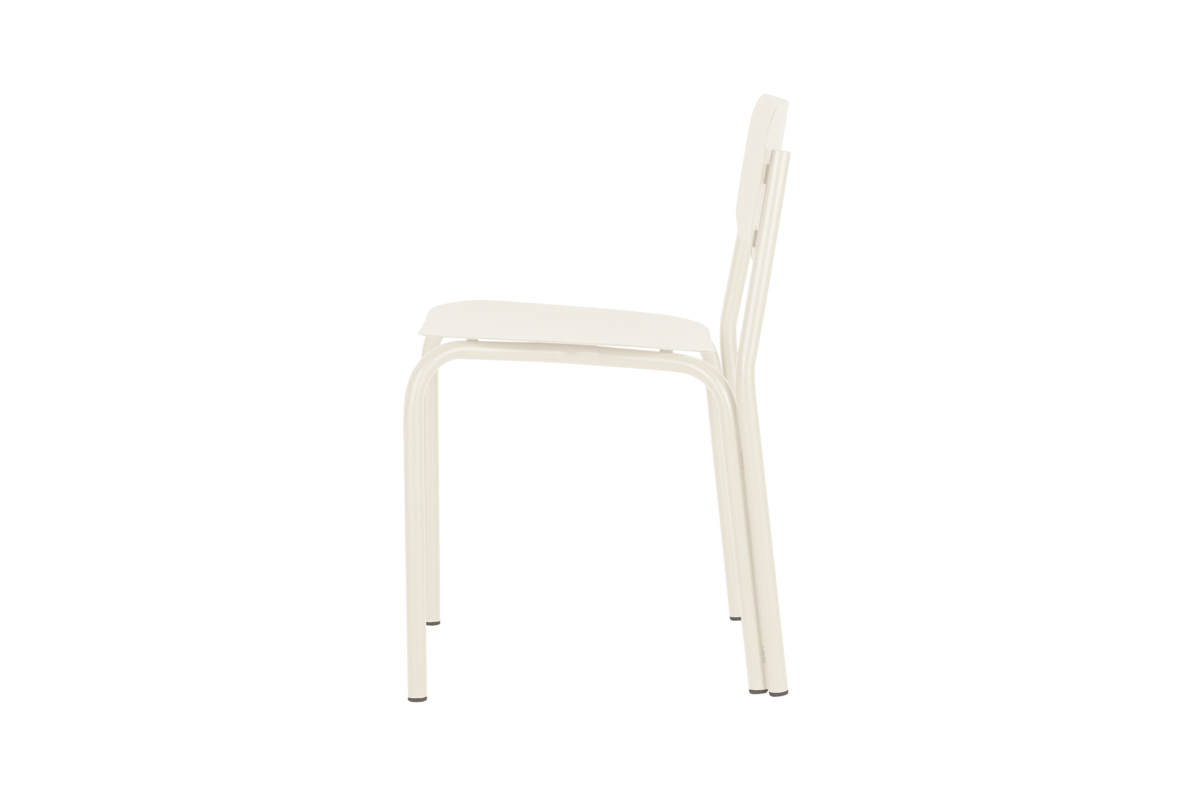 Kei Chair