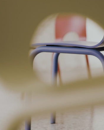 Atto Chair