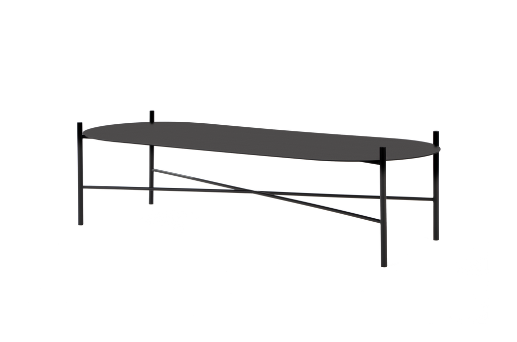Toglan Coffee Table