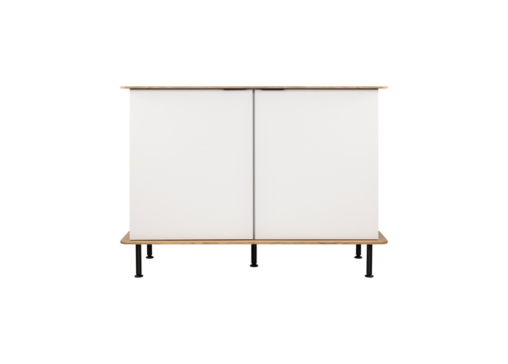 Suumo Sideboard