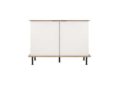 Suumo Sideboard