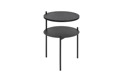 Tu Bedside Table