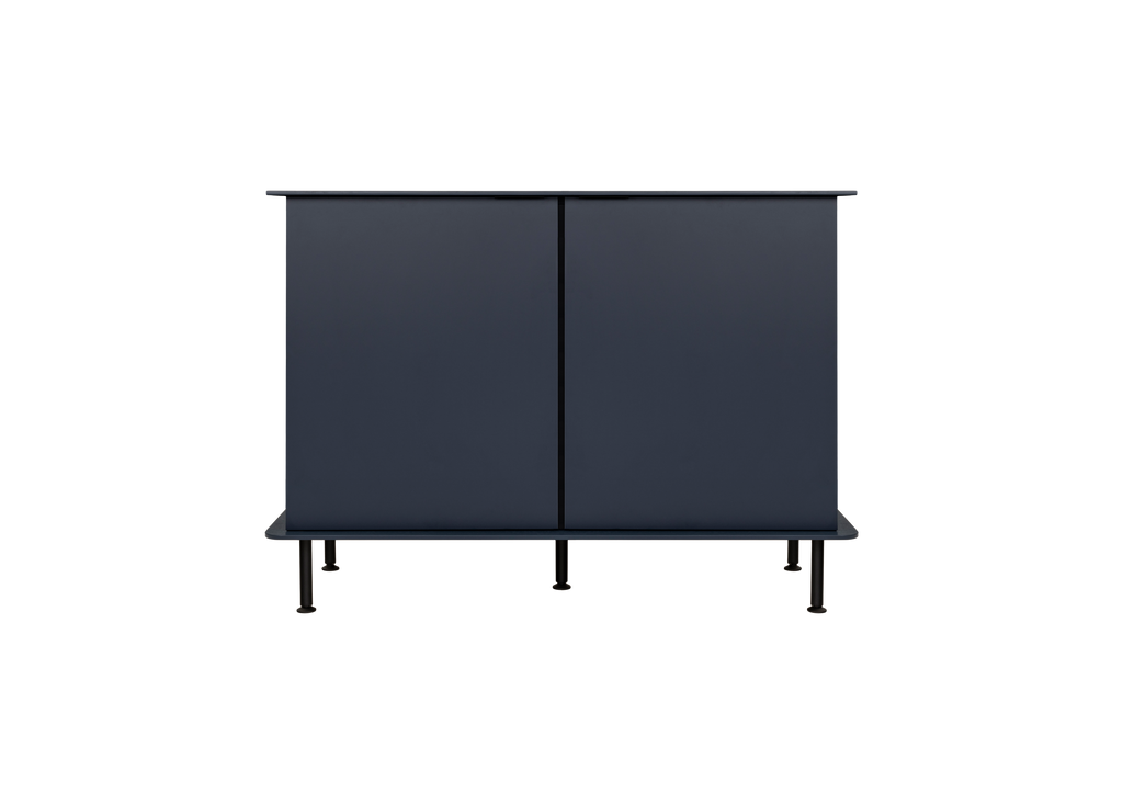 Suumo Sideboard