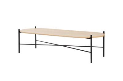 Toglan Coffee Table