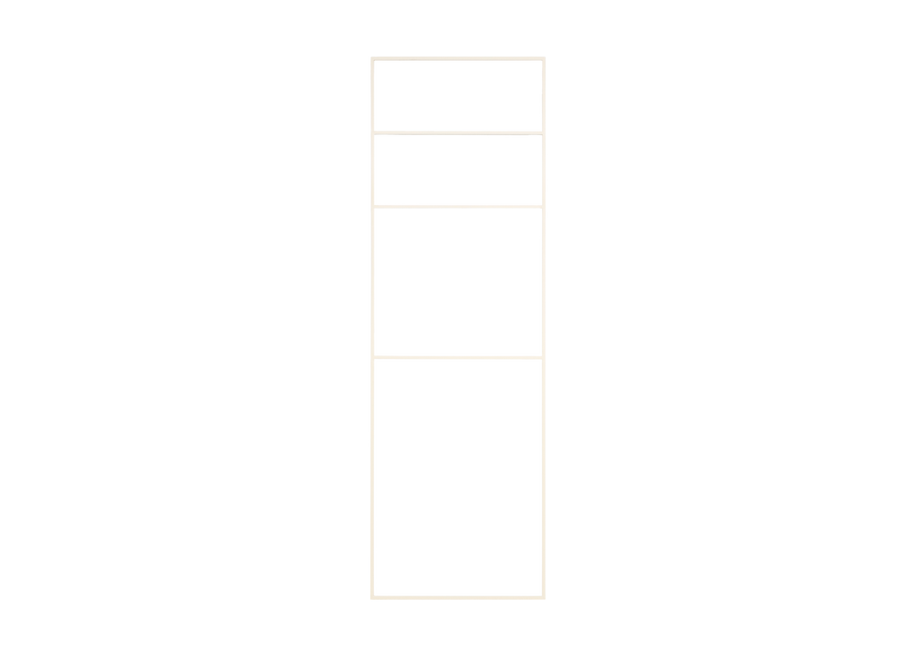 Tows Ladder