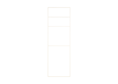 Tows Ladder