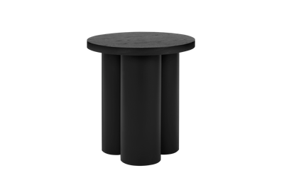 Oly Stool