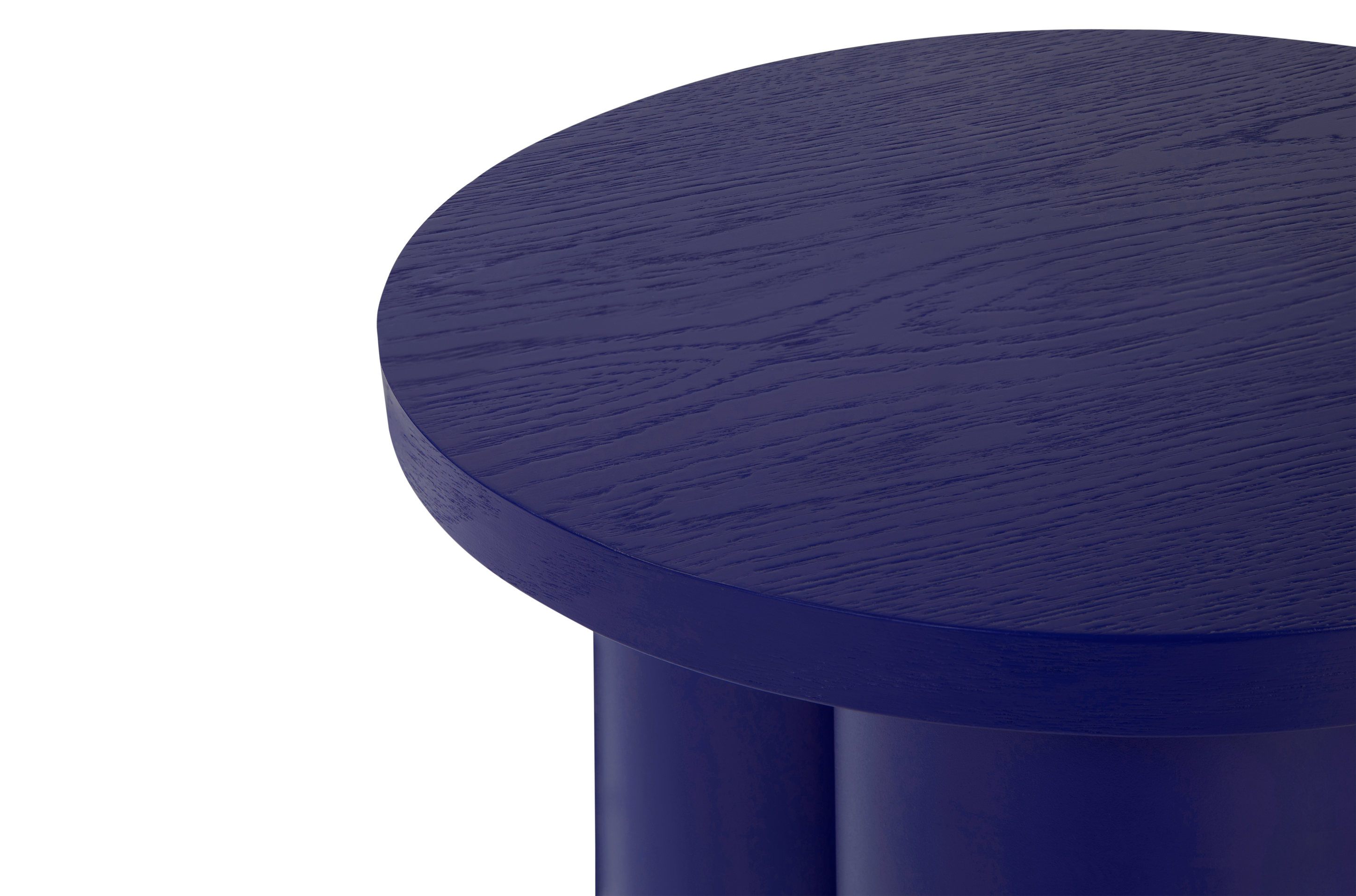 Oly Stool