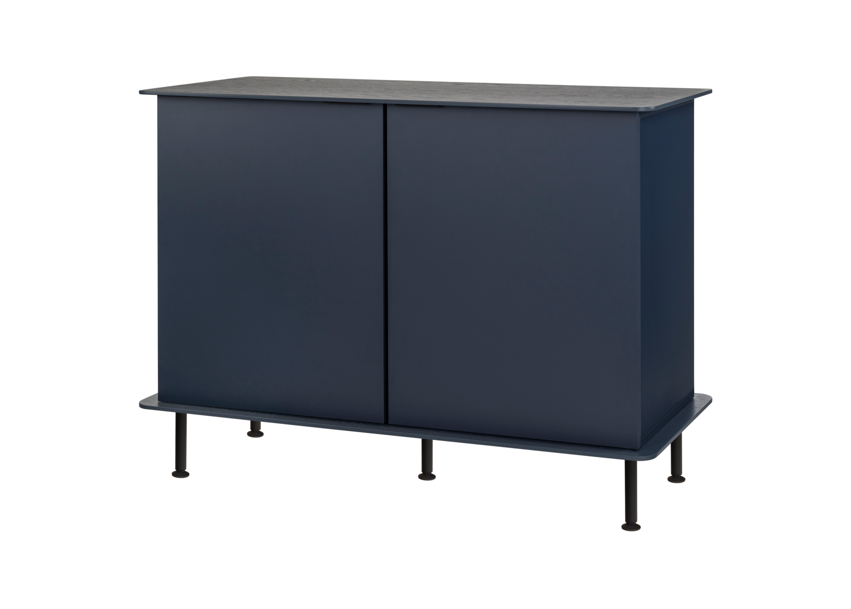 Suumo Sideboard