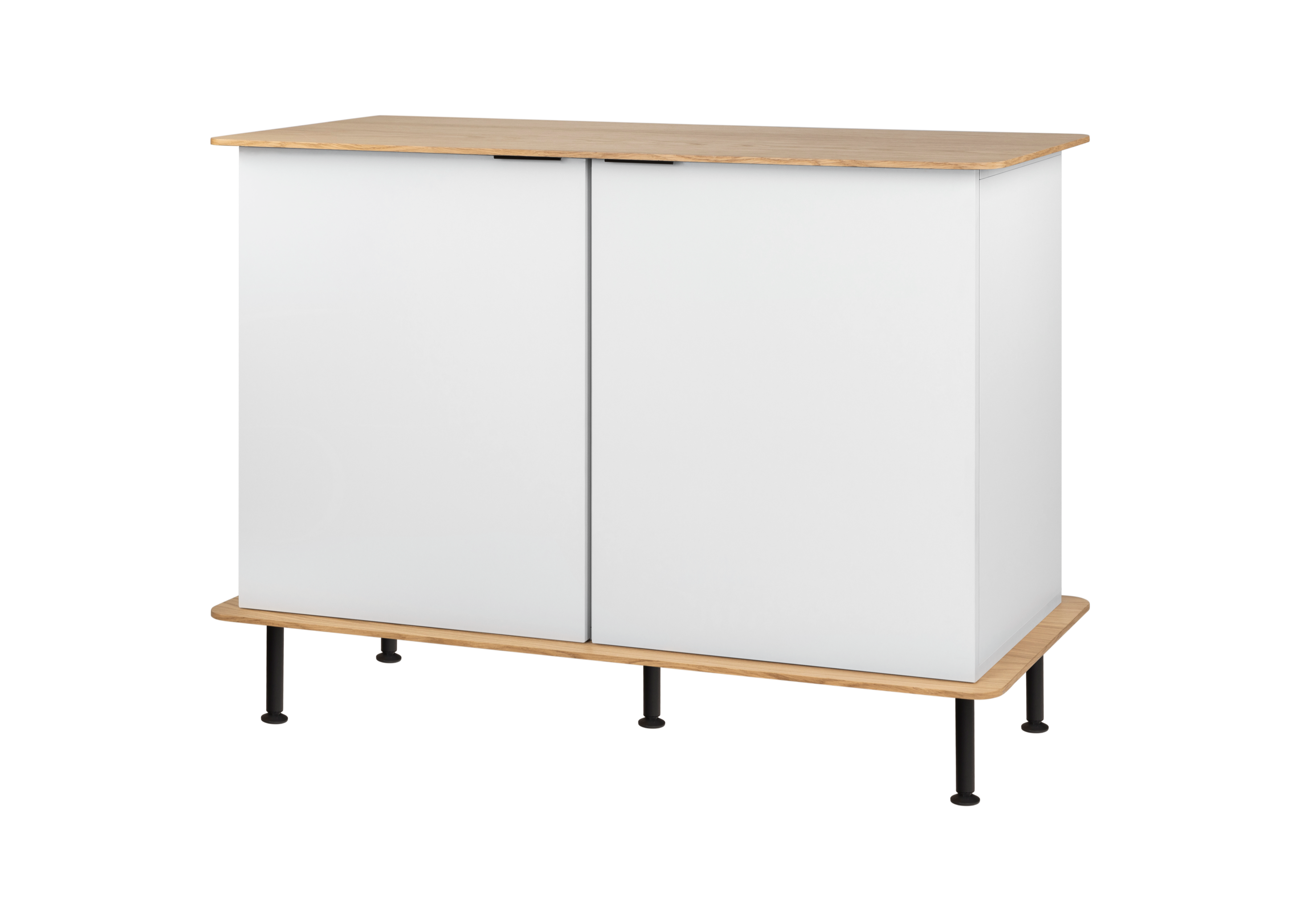 Suumo Sideboard