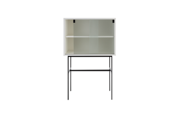 Lekko Cabinet